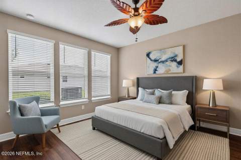 99 Wheatfield Avenue, Ponte Vedra FL - photo 18 of 37