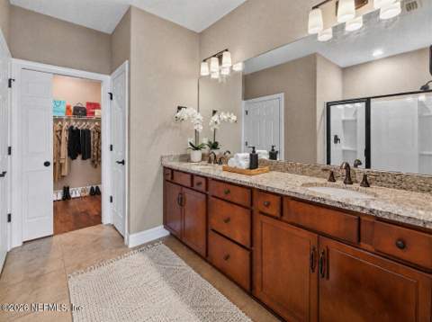 99 Wheatfield Avenue, Ponte Vedra FL - photo 19 of 37