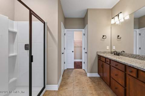 99 Wheatfield Avenue, Ponte Vedra FL - photo 20 of 37