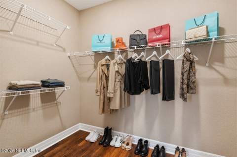 99 Wheatfield Avenue, Ponte Vedra FL - photo 21 of 37