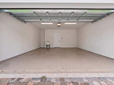 99 Wheatfield Avenue, Ponte Vedra FL - photo 22 of 37