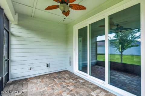 99 Wheatfield Avenue, Ponte Vedra FL - photo 23 of 37