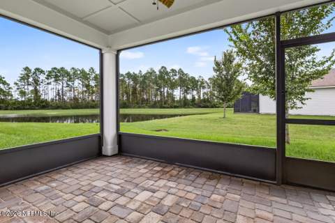 99 Wheatfield Avenue, Ponte Vedra FL - photo 24 of 37