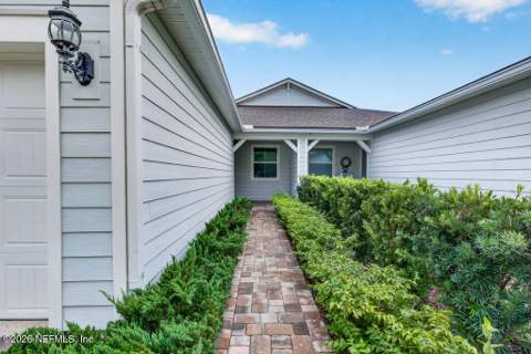 99 Wheatfield Avenue, Ponte Vedra FL - photo 6 of 37