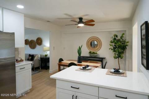 11266 Andrea Drive, Jacksonville FL - photo 7 of 28