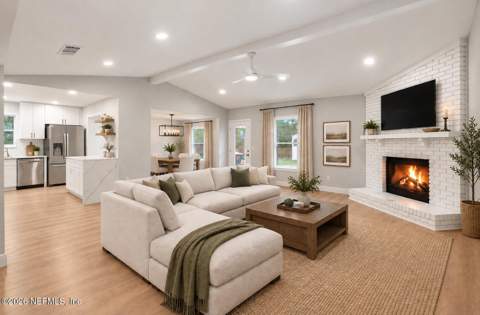 12468 Brady Place Boulevard, Jacksonville FL - photo 8 of 34