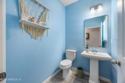 18 Viceroy Court, St. Augustine FL - photo 6 of 38