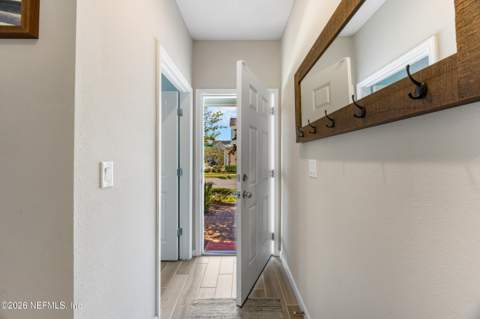 18 Viceroy Court, St. Augustine FL - photo 7 of 38