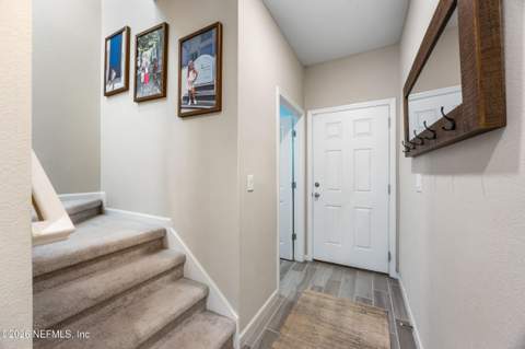 18 Viceroy Court, St. Augustine FL - photo 8 of 38