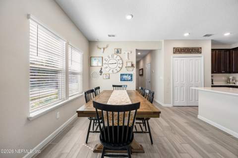 18 Viceroy Court, St. Augustine FL - photo 12 of 38