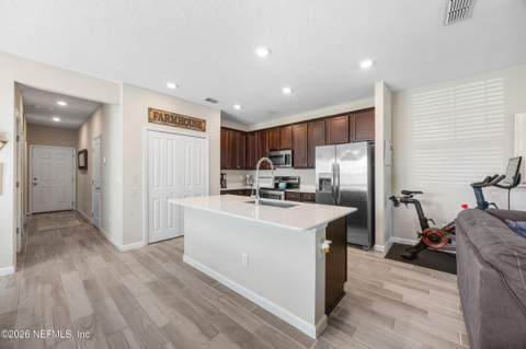 18 Viceroy Court, St. Augustine FL - photo 13 of 38