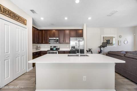 18 Viceroy Court, St. Augustine FL - photo 14 of 38