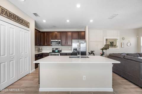 18 Viceroy Court, St. Augustine FL - photo 15 of 38