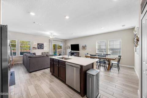 18 Viceroy Court, St. Augustine FL - photo 16 of 38