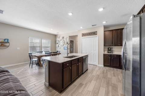 18 Viceroy Court, St. Augustine FL - photo 17 of 38