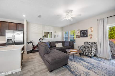 18 Viceroy Court, St. Augustine FL - photo 18 of 38