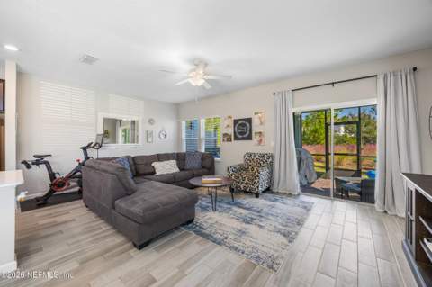18 Viceroy Court, St. Augustine FL - photo 19 of 38