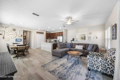 18 Viceroy Court, St. Augustine FL - photo 21 of 38