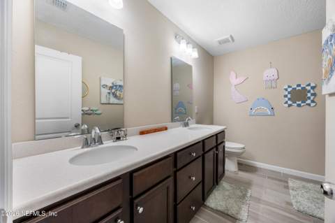 18 Viceroy Court, St. Augustine FL - photo 24 of 38