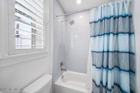 102 19th Avenue, Jacksonville Beach FL - photo 23 of 146