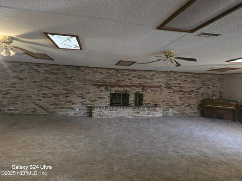 7772 Lake Park Drive, Jacksonville FL - photo 12 of 14