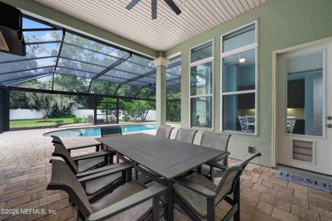 2382 Shawna Lane, Fleming Island FL - photo 6 of 53