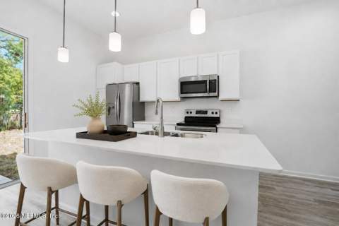1489 W 23rd Street, Jacksonville FL - photo 7 of 33