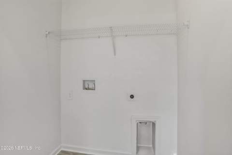 1489 W 23rd Street, Jacksonville FL - photo 12 of 33