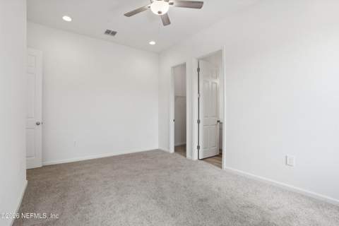1489 W 23rd Street, Jacksonville FL - photo 15 of 33