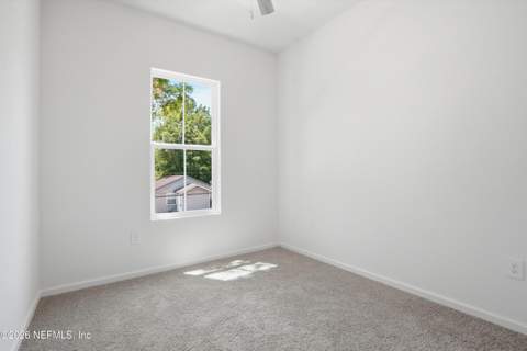 1489 W 23rd Street, Jacksonville FL - photo 18 of 33