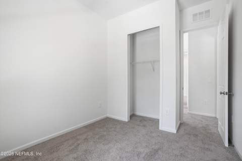 1489 W 23rd Street, Jacksonville FL - photo 19 of 33