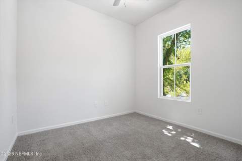 1489 W 23rd Street, Jacksonville FL - photo 21 of 33