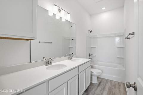 1489 W 23rd Street, Jacksonville FL - photo 24 of 33