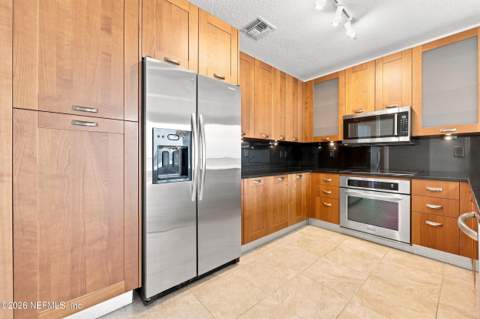 1431 Riverplace Boulevard #2201, Jacksonville FL - photo 7 of 51