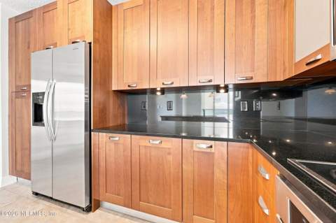 1431 Riverplace Boulevard #2201, Jacksonville FL - photo 9 of 51