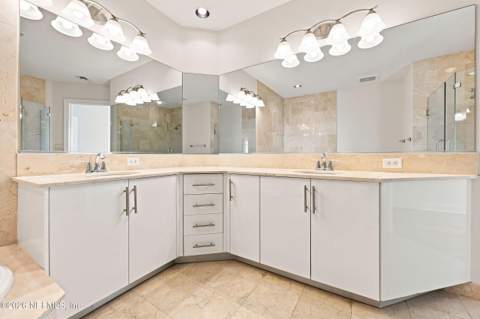 1431 Riverplace Boulevard #2201, Jacksonville FL - photo 13 of 51