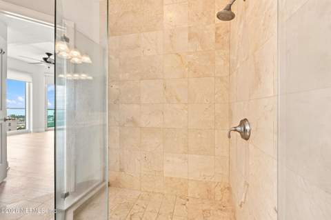 1431 Riverplace Boulevard #2201, Jacksonville FL - photo 14 of 51