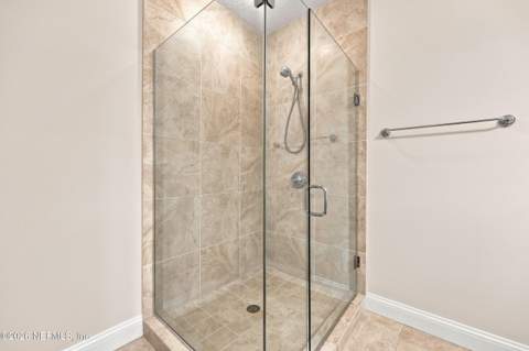 1431 Riverplace Boulevard #2201, Jacksonville FL - photo 15 of 51