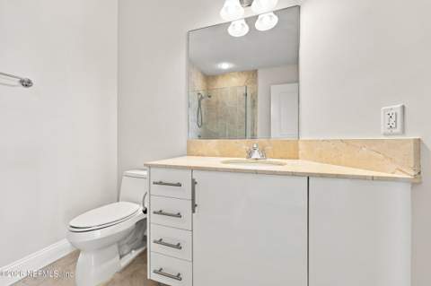 1431 Riverplace Boulevard #2201, Jacksonville FL - photo 16 of 51