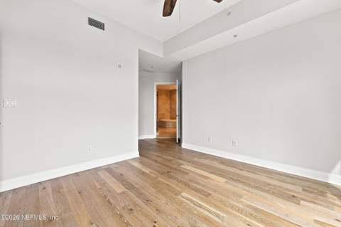 1431 Riverplace Boulevard #2201, Jacksonville FL - photo 19 of 51