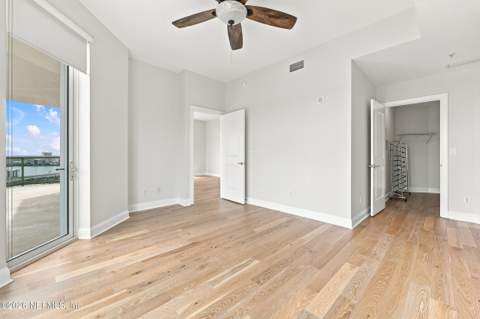 1431 Riverplace Boulevard #2201, Jacksonville FL - photo 20 of 51