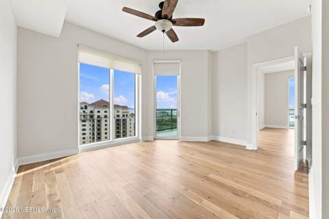 1431 Riverplace Boulevard #2201, Jacksonville FL - photo 21 of 51