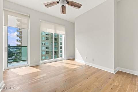 1431 Riverplace Boulevard #2201, Jacksonville FL - photo 22 of 51