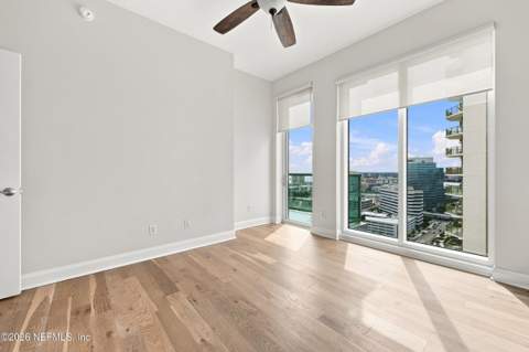 1431 Riverplace Boulevard #2201, Jacksonville FL - photo 23 of 51