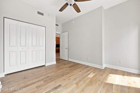 1431 Riverplace Boulevard #2201, Jacksonville FL - photo 24 of 51