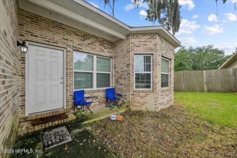 6107 W 1st Manor, Palatka FL - photo 6 of 36