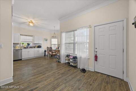 6107 W 1st Manor, Palatka FL - photo 7 of 36