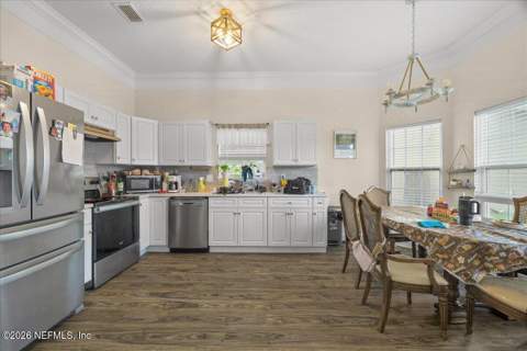 6107 W 1st Manor, Palatka FL - photo 8 of 36