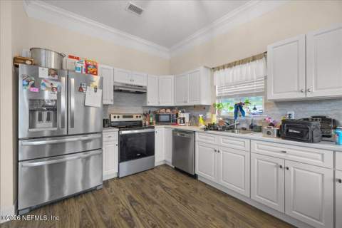 6107 W 1st Manor, Palatka FL - photo 9 of 36