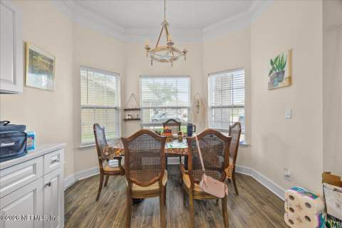 6107 W 1st Manor, Palatka FL - photo 10 of 36